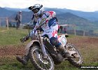 freenduro-5785