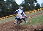 freenduro-5786