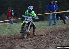 freenduro-5790