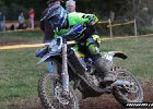 freenduro-5792