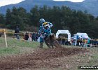 freenduro-5795
