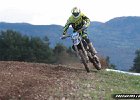 freenduro-5797