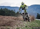 freenduro-5798