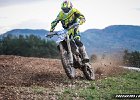 freenduro-5799