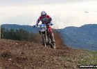 freenduro-5801