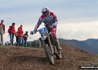 freenduro-5803