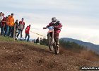 freenduro-5805