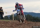 freenduro-5806