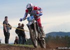 freenduro-5807