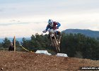 freenduro-5809