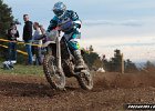 freenduro-5813