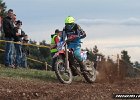 freenduro-5817
