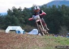 freenduro-5819