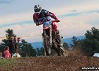 freenduro-5824