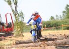 freenduro-1869