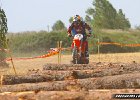 freenduro-1871