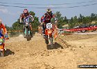 freenduro-1911