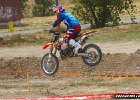 freenduro-1966