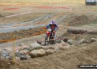 freenduro-1968
