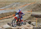 freenduro-1969