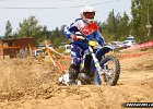 freenduro-1977