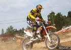 freenduro-1978