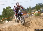 freenduro-1982