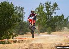 freenduro-1991