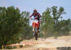 freenduro-1992