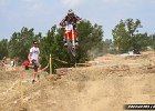 freenduro-1998