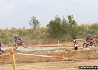 freenduro-2000