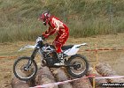 freenduro-2006