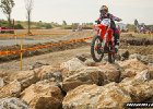 freenduro-5110