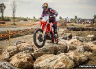freenduro-5111