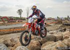 freenduro-5112