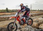 freenduro-5113