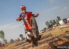 freenduro-5114
