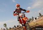freenduro-5115