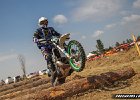 freenduro-5116