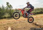 freenduro-5118
