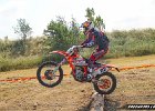 freenduro-5119