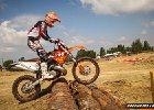 freenduro-5121