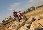 freenduro-5123