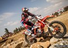 freenduro-5125