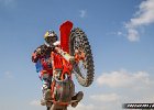 freenduro-5128
