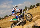 freenduro-5130