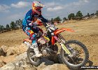 freenduro-5134