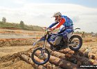 freenduro-5137