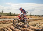 freenduro-5138