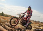 freenduro-5141